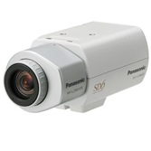 Camera Panasonic WV-CP600